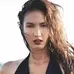 Nadine Chandrawinata adalah seorang aktris asal Indonesia