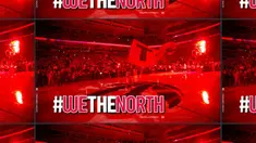Berita video cuplikan perjalanan Toronto Raptors menuju Final NBA 2019.