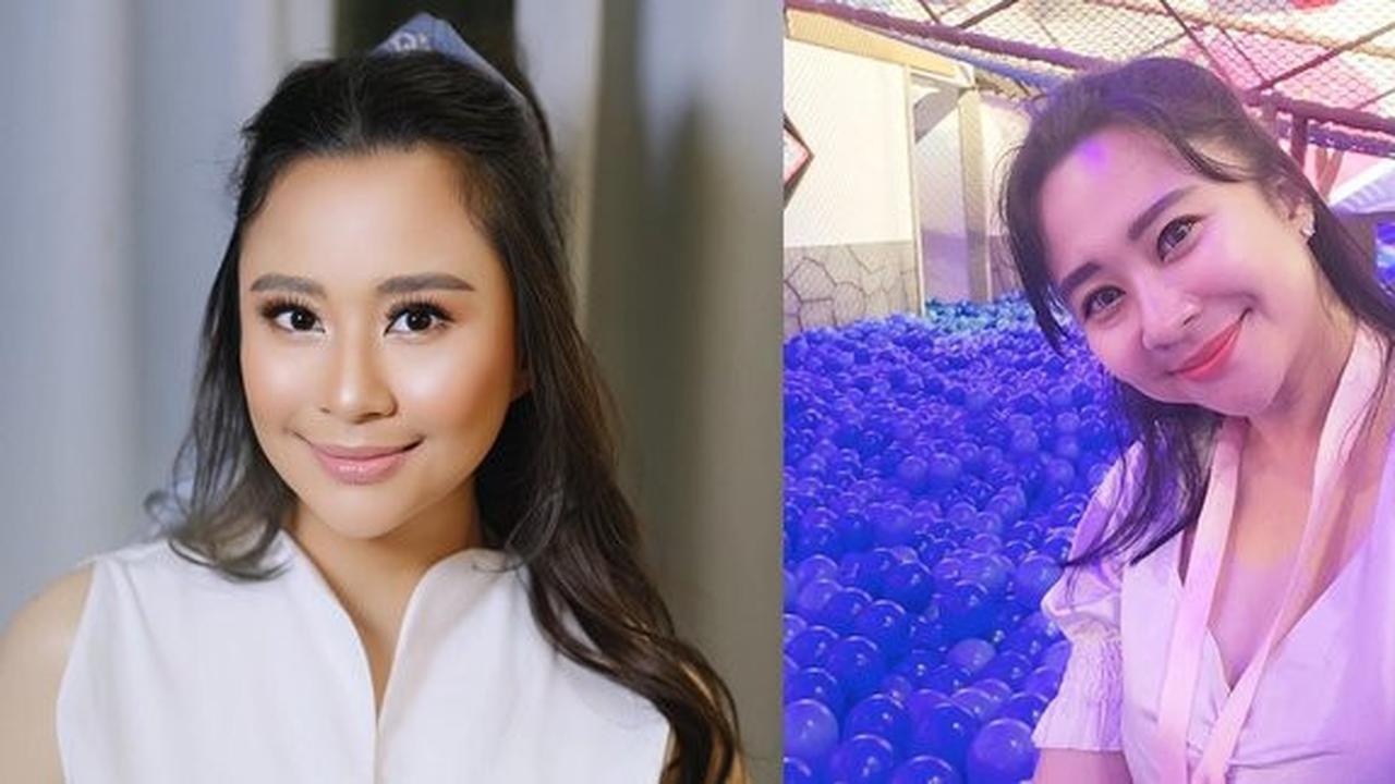 Mantan Artis cilik Chikita Meidi Dilaporkan Oleh Sahabatnya Sendiri, Diduga Telah Melakukan Tindakan Ini