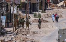 UNICEF: Satu Anak Palestina di Tepi Barat Meninggal Tiap Pekan, Mayoritas Dibunuh Pasukan Israel