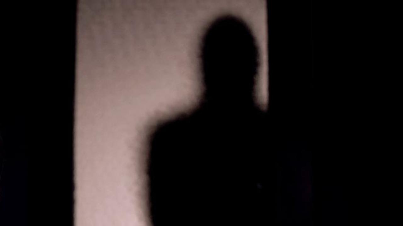 Ditahan Usai Jadi Tersangka KDRT Istri, ASN Pegawai Pajak Terancam 5 Tahun Penjara