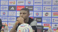 BRI Super League: Borneo FC Bidik Dua Kemenangan di Yogyakarta, PSIM Jadi Sasaran Berikutnya