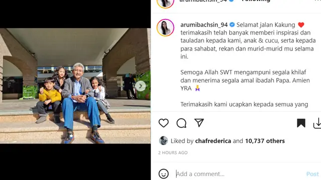 Hermanto Dardak
