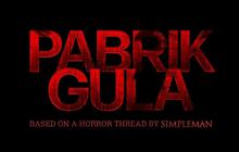 Sempat Tuai Kontroversi, Ini Jadwal Rilis Film Pabrik Gula yang Bakal Tayang di Musim Libur Lebaran