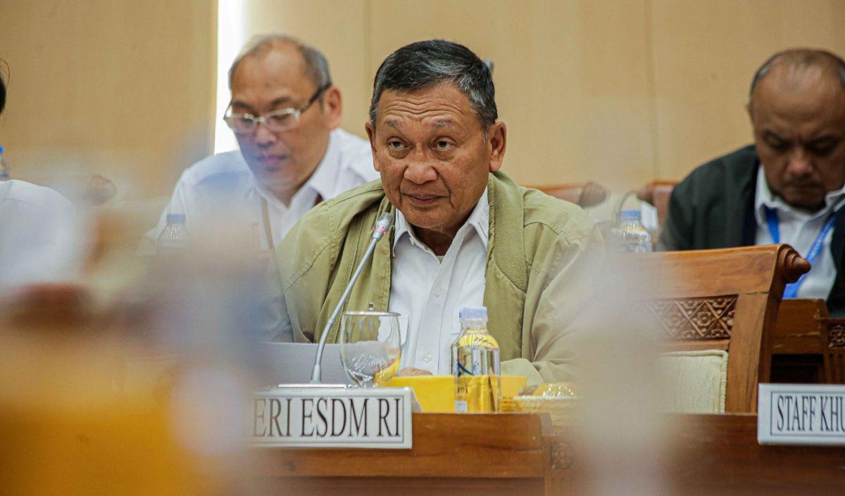 Fasilitas perpajakan tersebut, jelas Arifin, akan mencakup beberapa pengecualian pajak tidak langsung.&nbsp;