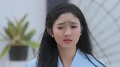 Sinopsis Sinetron Biarkan Hati Bicara Episode 59, Selasa 29 September 2026 Pukul 21.25 WIB di SCTV
