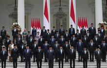 PSI Sebut Tingginya Kepuasan Publik pada Prabowo-Gibran karena Janji Kampanye Dilunasi