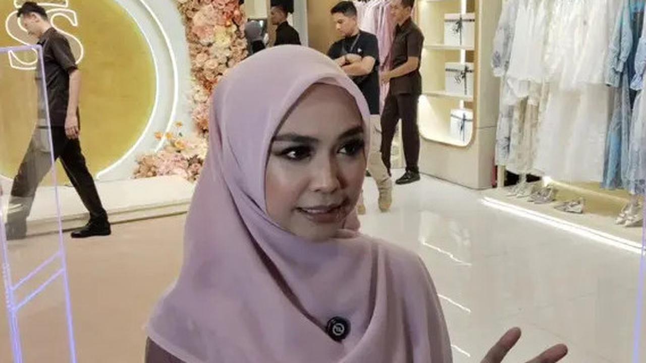 Deretan Artis Cantik Indonesia Pernah Kabur dari Rumah, Ada Ria Ricis Hingga Ratu Sofya