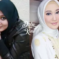 Dian Pelangi. (Instagram/dianpelangi).