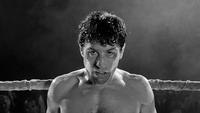 Top 10 Sports Biopics You Shouldn't Miss Out On