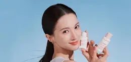 Clarins luncurkan UV Plus [Advanced], generasi terbaru perlindungan UV harian untuk proteksi sekaligus memperkuat skin barrier kulit.