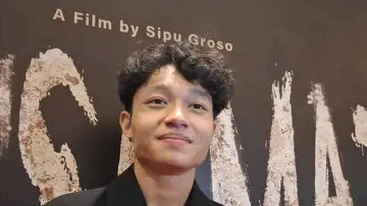 Kiesha Alvaro Ungkap Kriteria Pasangannya: Jangan Sebawel Bundaku