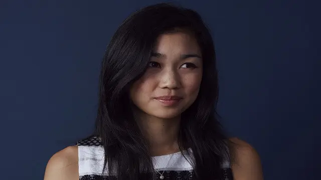 Tracy Chou