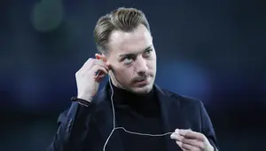Profil Matthias Jaissle, Favorit Pengganti Eddie Howe di Newcastle United