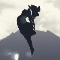 Ilustrasi Mimpi Terbang/https://unsplash.com/Mohamed Nohassi