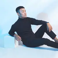 Penyanyi Awan Senna rilis single perdana [ist]