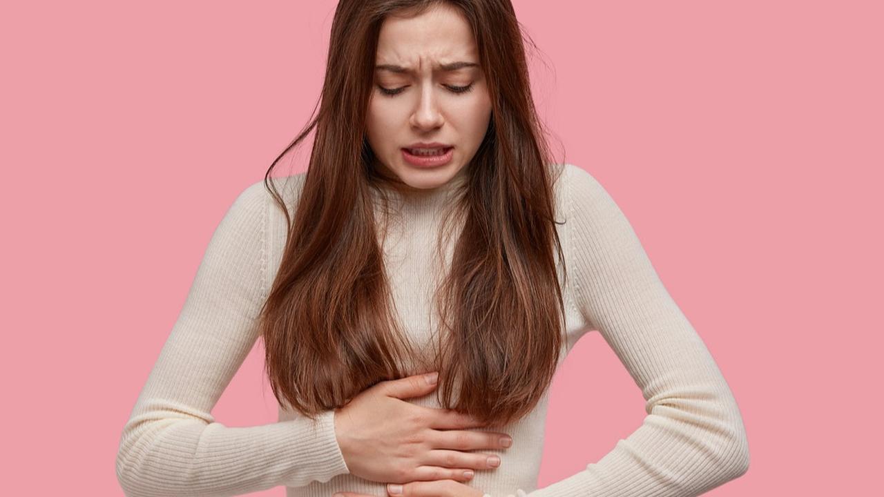 Cara Memperlancar Haid: Panduan Lengkap untuk Siklus Menstruasi yang Sehat