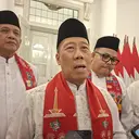 Dewan Transportasi Jakarta Usulkan Mikrotrans Tak Lagi Gratis