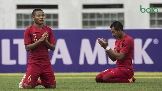 Indonesia Vs Mauritius