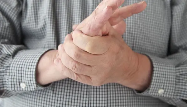 Mengenal Stavolt: Fungsi, Jenis, Cara Kerja, hingga Pemasangannya ...