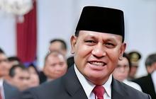 Eks Penyidik KPK Yakin PN Jaksel Tolak Praperadilan Firli Bahuri