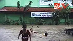 liputan6