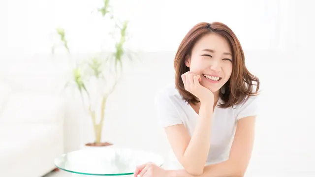 Zodiak yang Selalu Terlihat Bahagia