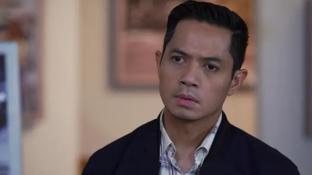 Cinta Amara