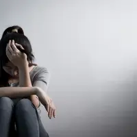 Lewat support group yang dibuat, Support Circle Indonesia berharap orang-orang yang sedang mengalami masalah kesehatan mental bisa menemukan solusi dari setiap masalahnya. (Ilustrasi: Shutterstock)