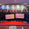 Cetak Sejarah di Asian Games 2026, Nurisa Dian Ashrifah Dapat Bonus Rp1 M dan Mobil Listrik dari Perpani