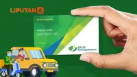 Cara Mencairkan BPJS Ketenagakerjaan saat Masih Bekerja, Pahami Ketentuannya