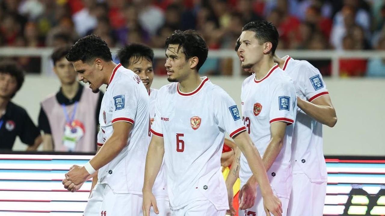 Polda Metro Terjunkan 2.335 Personel Gabungan Kawal Pertandingan Indonesia Vs Australia Besok