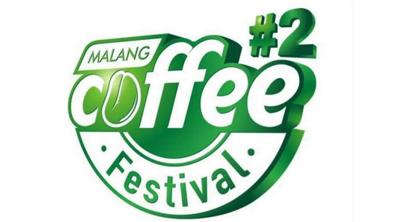 Malang Coffee Festival #2