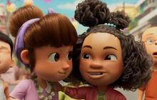 7 Film Animasi Paling Sedih dan Bikin Nangis, Jangan Lupa Siapkan Tisu saat Menonton