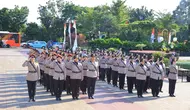 Sejarah Hari Polwan & Sosok Polisi Wanita Inspiratif Indonesia