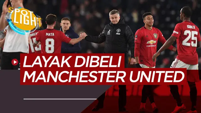 Berita Video Toni Kross dan 4 Pemain Veteran Yang Layak Direkrut Manchester United