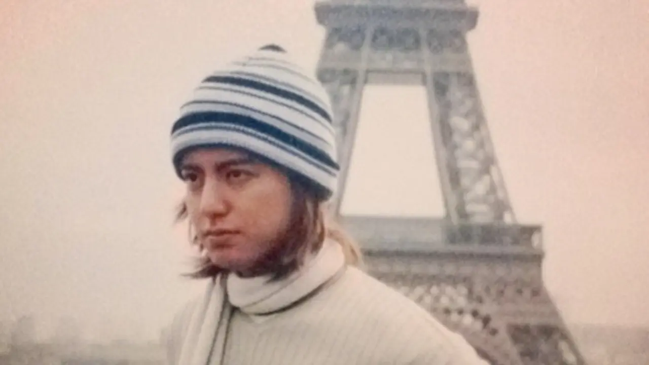 Roger Danuarta