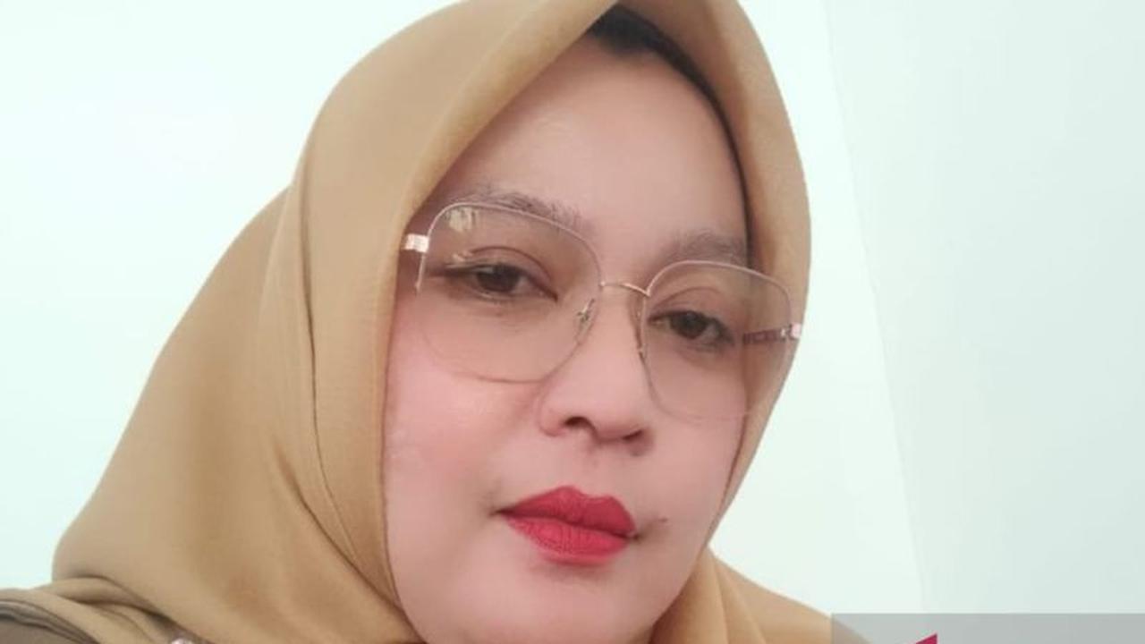 Dinkes Bangka Lampaui Target: Puluhan Ribu Siswa Terima Layanan Cek Kesehatan Gratis