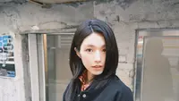 Hayoung Minta Maaf soal Kontroversi Kakek Buyut Pro-Jepang