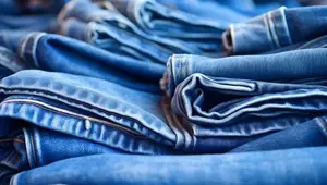 Blue Jeans. (ats.org)