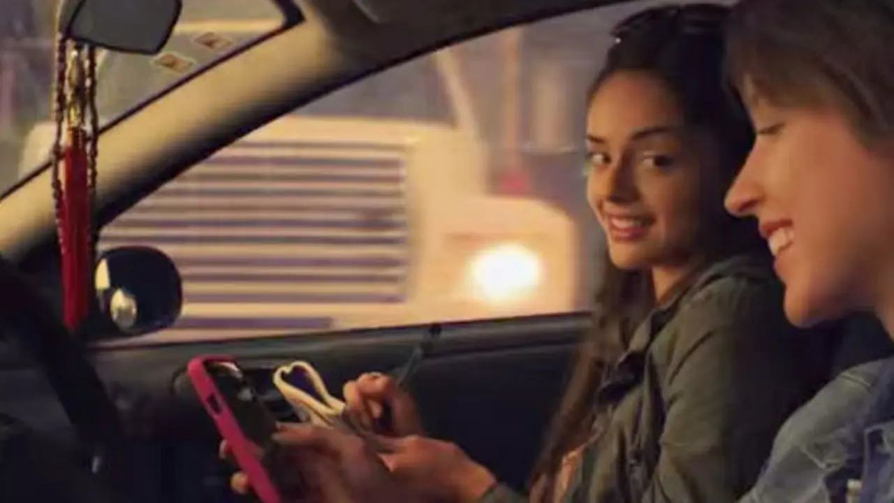 Photo copyright Youtube/USDOTNHTSA
