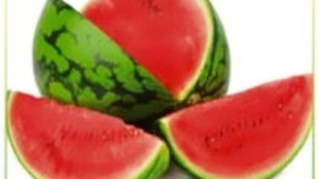 Pilih Satu Buah Favoritmu Dapat Ungkap Sifat Asli yang Tersembunyi