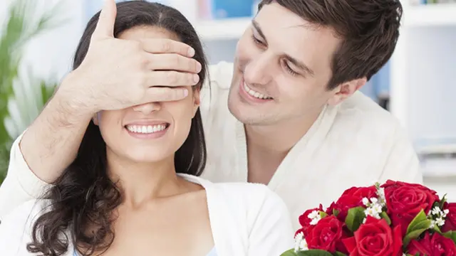 Foto: copyright thinkstockphotos.com