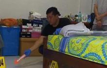 Misteri Kematian Istri Dokter di Tempat Praktik Suami, Diduga Dibunuh