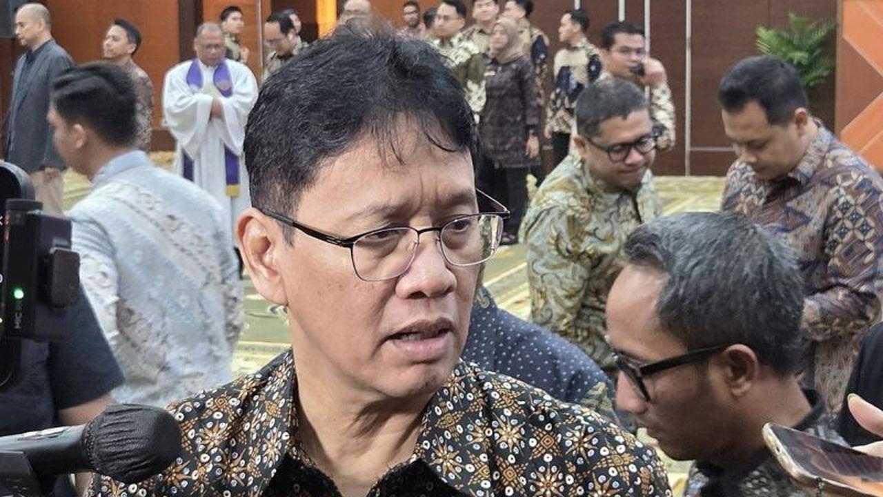 Menteri Keuangan Purbaya Rencanakan Mutasi Pegawai Kemenkeu, Ratusan Staf DJA Pindah ke DJP untuk Efisiensi