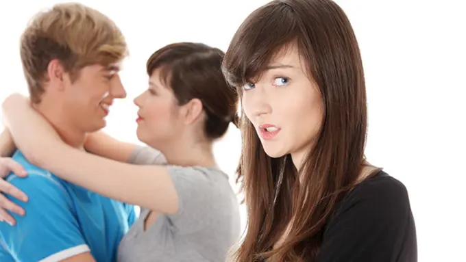 Foto : copyright shutterstock.com