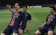Fantastis! PSG Bakal Dapat Rp1 Triliun dari UEFA usai Lolos ke Final Liga Champions