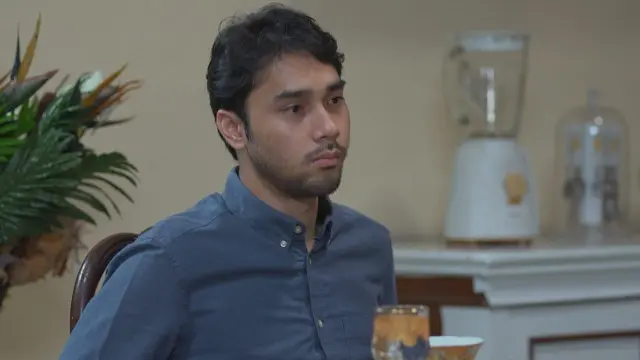Dewi Rindu