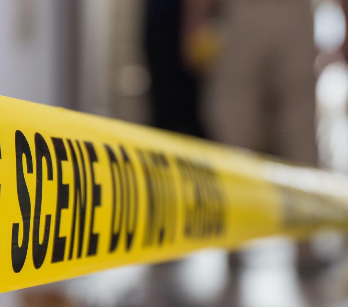 Polres Wonogiri berhasil mengungkap kasus pembunuhan berantai yang dilakukan tersangka Sarmo (35), warga Kecamatan Girimarto.