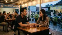 Bagaimana Cara Memutuskan Pacar dengan Baik-Baik Tanpa Menyakiti Hati?